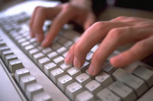 Office Solutions - CVGF